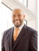 Steven Kabachia photo