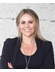Tarryn Hamilton photo