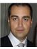 Martin Belouni photo