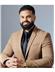 Amandeep Sharma photo