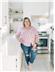 Jenny Scott photo