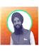 Photo de Gurpreet Singh