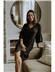 JASMYN VICKERY photo
