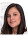 Claudia Dourdin photo