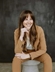 Kendra Walls photo