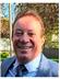 Photo de Mario Muraco