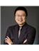Ray Qiu photo