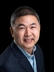 Frank Liu photo