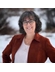 Photo de Debbie LaLiberte