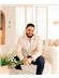 Jeremy Yassa photo