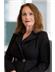 Dolores Carlson photo