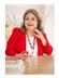 Photo de Maritza Pinillos