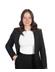 Frédérique Chabot photo