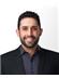 Bob Halabi photo