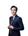 Photo de MASON YU