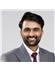 Photo de GURUVIR DHALIWAL