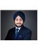 Photo de Kay Singh