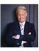 Michael J. Allan photo