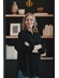 Kim Whyte photo