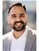 Shagunveer Sidhu photo