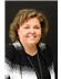 SUSAN LEMAY photo