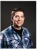 ADAM BACHYNSKI photo