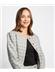 Karine Gaudreault photo