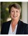 Susan Musey photo