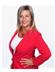 Photo de Nadine Dumont