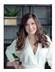 Photo de Vanessa Gallo