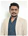 Chintan Patel photo