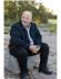 Julian Allen photo