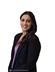 Photo de . Prabhjot Kaur