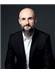 Photo de Mohamad El Hassani