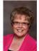 Margaret Hines photo