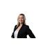 Katherine Woodbury photo