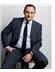 Omar Ait Si Mohamed photo