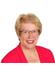 Carolyn Settle photo