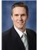 Brian Aucoin photo