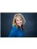 Colleen Verville photo