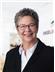 Mary Clark photo