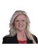Penny Stephens photo
