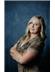 Jennifer Veinott photo