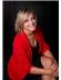 Lori Macdonald photo