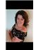 Photo de BRENDA DE SMIT