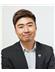 Kevin Zhao photo