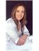 DANIELLE MARION photo