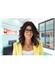 Dina Aswar photo