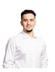 Photo de Malcolm-Joseph Akoury