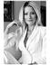Yolanda Gysbers photo